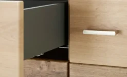 Sideboard Volare