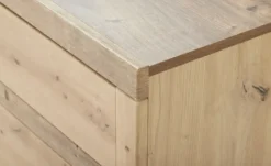 Sideboard Volare