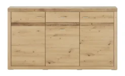 Sideboard Volare