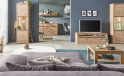 Sideboard Volare