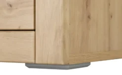Sideboard Volare