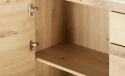 Sideboard Volare