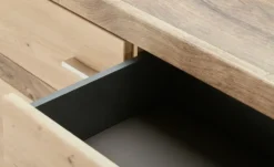 Sideboard Volare