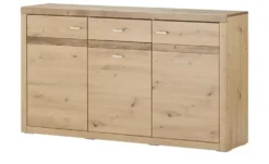 Sideboard Volare
