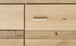 Sideboard Volare