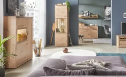 Sideboard Volare
