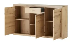 Sideboard Volare