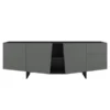 Sideboard Wing