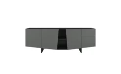 Sideboard Wing