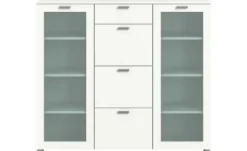 Sideboard Xeno