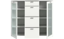 Sideboard Xeno