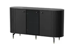 Sideboard Zante