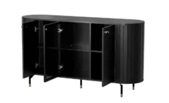 Sideboard Zante