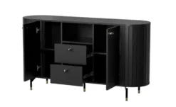 Sideboard Zante