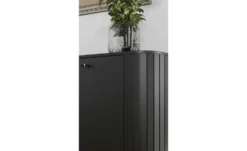 Sideboard Zante
