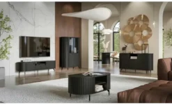 Sideboard Zante