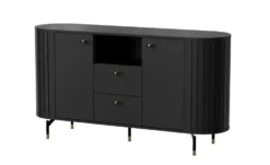 Sideboard Zante