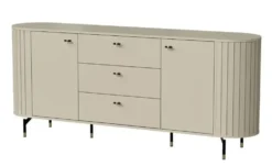 Sideboard Zante