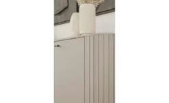 Sideboard Zante