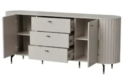 Sideboard Zante