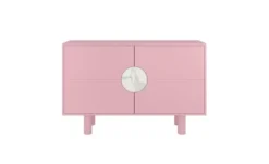 Sideboard Zoe
