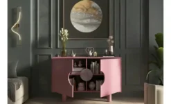 Sideboard Zoe