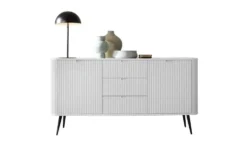 Sideboard Zova