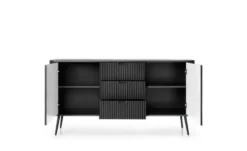Sideboard Zova