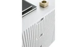 Sideboard Zova