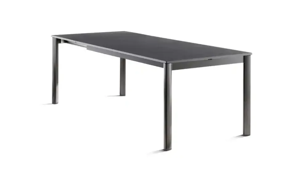 Sieger Ausziehtisch