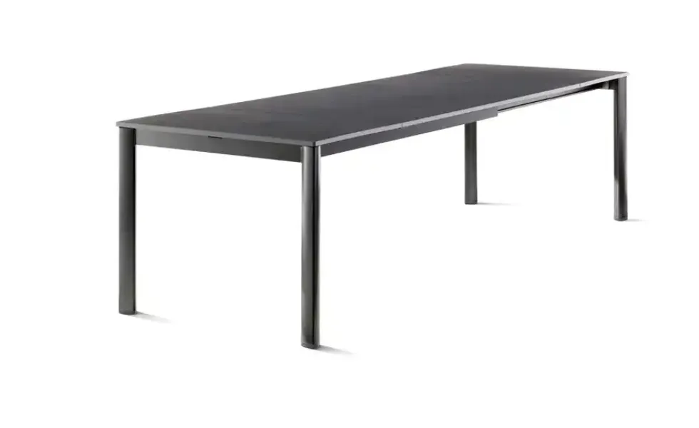 Sieger Ausziehtisch