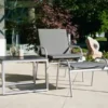 Sieger Gartensessel