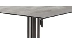 Sieger Gastro-Tisch