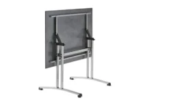 Sieger Gastro-Tisch Polytec Platte