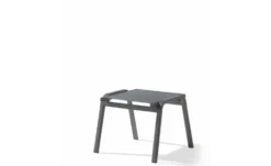 Sieger Hocker
