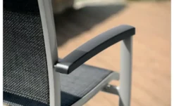 Sieger Klappsessel