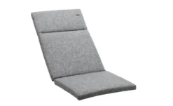Sieger Klappsesselauflage