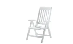 Sieger Klappsessel Palma