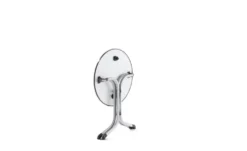 Sieger Klapptisch Vivodur®