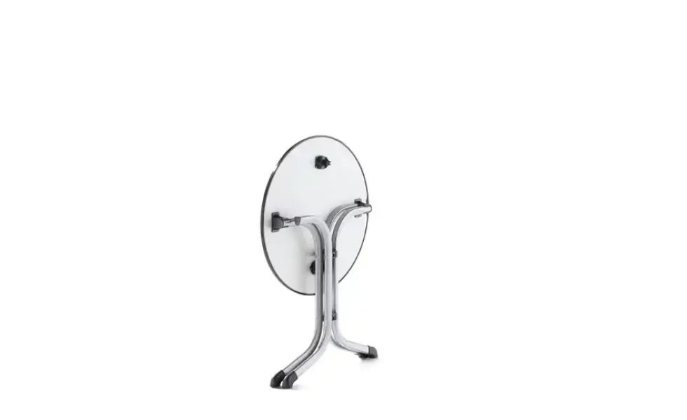 Sieger Klapptisch Vivodur®