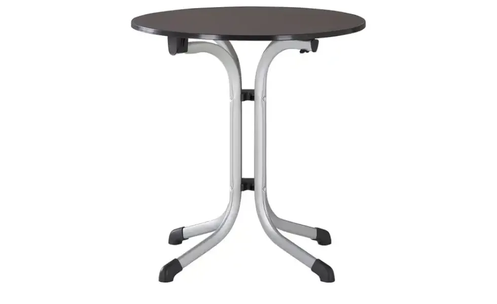 Sieger Klapptisch Vivodur®