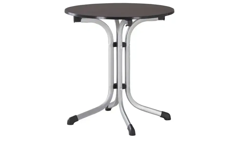 Sieger Klapptisch Vivodur®