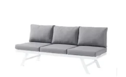 Sieger Loungeliege