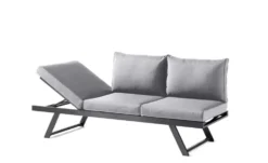 Sieger Loungeliege