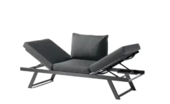 Sieger Loungeliege
