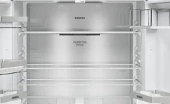 SIEMENS Cross-Door KF96NAXEA