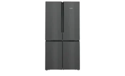 SIEMENS Cross-Door KF96NAXEA
