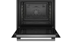 SIEMENS Einbau-Backofen HB578GBS3