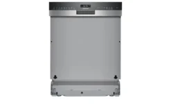 SIEMENS Einbau-Geschirrspüler SN55ZS07CE
