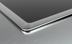 SIEMENS Einbau-Herdset EQ211KA11